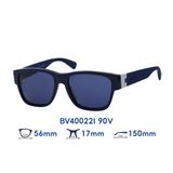  Kính mát BVLGARI BV40022I 90V 