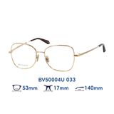  Gọng kính BVLGARI BV50004U 033 