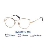  Gọng kính BVLGARI BV50011U 033 