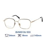  Gọng kính BVLGARI BV50013U 033 