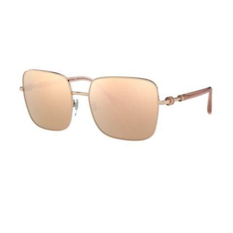Kính mát BVLGARI BV6134 20144Z