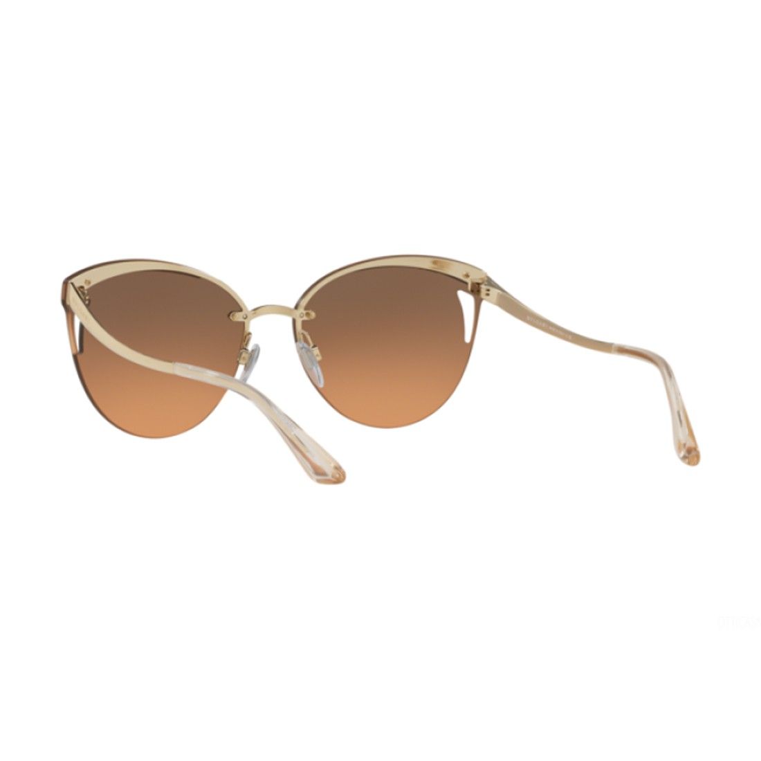 Bvlgari bv6110 cheap
