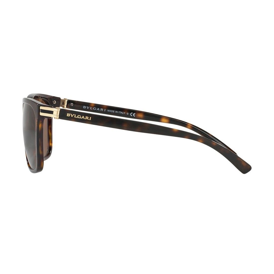 K nh m t BVLGARI BV7027F 504 73 LienSon