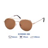 Kính mát BALLY BY0008D 28E 