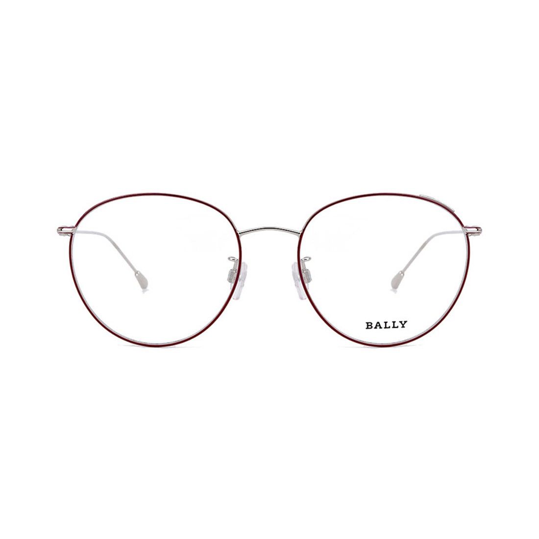  Gọng kính BALLY BY5002D 020 