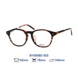  Gọng kính BALLY BY5008D 055 