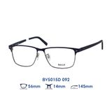  Gọng kính BALLY BY5015D 092 