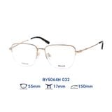  Gọng kính BALLY BY5064H 032 