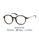 Gọng kính BALLY BY5071H 052 