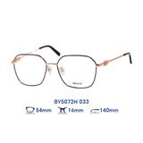 Gọng kính BALLY BY5072H 033 