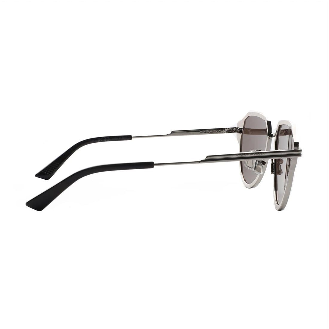  Kính mát Bottega Veneta BV1271S 004 