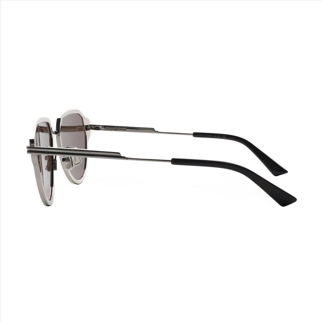  Kính mát Bottega Veneta BV1271S 004 