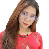  Gọng kính Ziozia KKDSIT6159 C3 