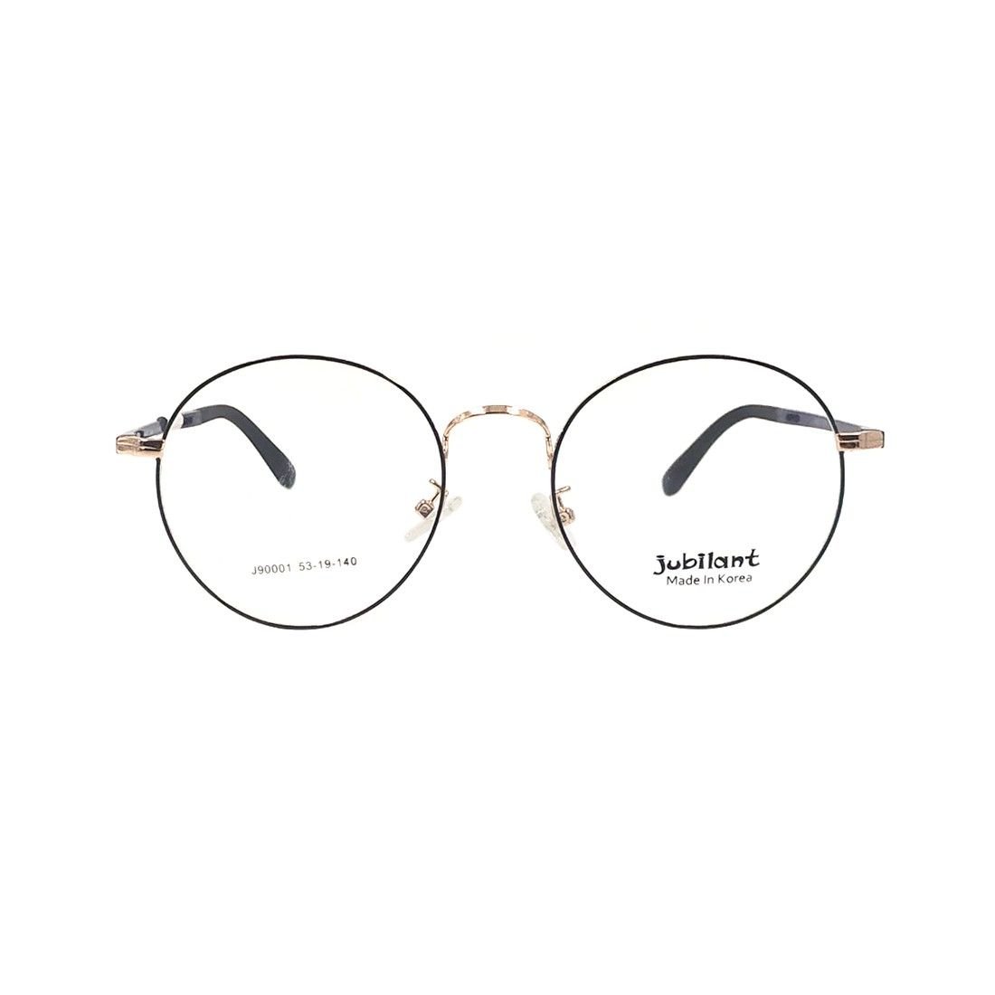  Gọng kính JUBILANT J90001 GRN 