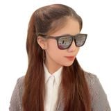  Kính mát Armani Exchang AX4080SF 8078/6G 