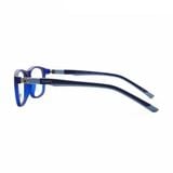  Gọng kính trẻ em Kids PUPPY P2242 C7 