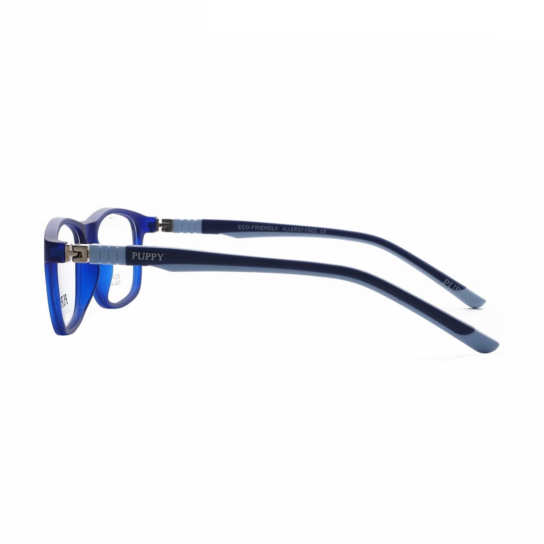  Gọng kính trẻ em Kids PUPPY P2242 C7 
