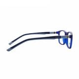  Gọng kính trẻ em Kids PUPPY P2242 C7 