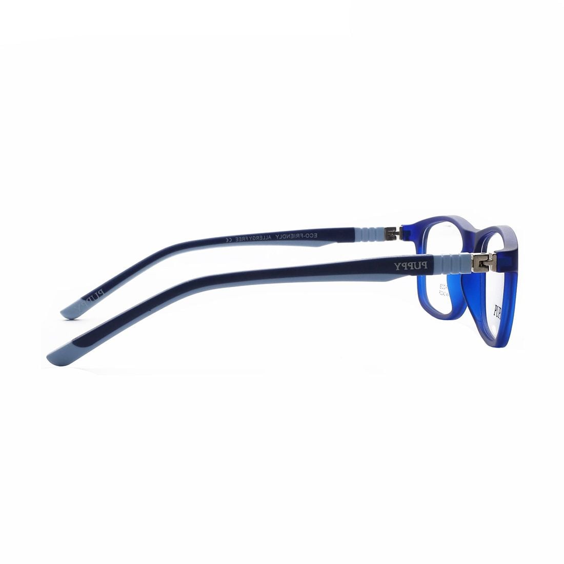  Gọng kính trẻ em Kids PUPPY P2242 C7 