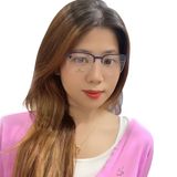  Gọng kính LACOSTE L2295 424 