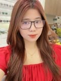  Gọng kính SILHOUETTE 2944 75 9312 