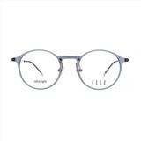  Gọng kính ELLE EL43001 GR 
