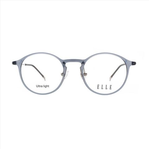 Gọng kính ELLE EL43001 GR