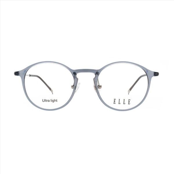  Gọng kính ELLE EL43001 GR 