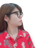  Gọng kính FURLA VFU679V 0909 