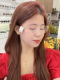  Gọng kính SILHOUETTE 5599 GH 7001 