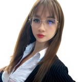  Gọng kính CHOPARD VCHG38 0300 – Kiệt Tác Vàng Ánh Dương | Mắt Kính Liên Sơn 