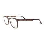  Gọng kính CARRERA CA5527 99L 