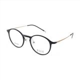  Gọng kính ELLE EL43001 BK 