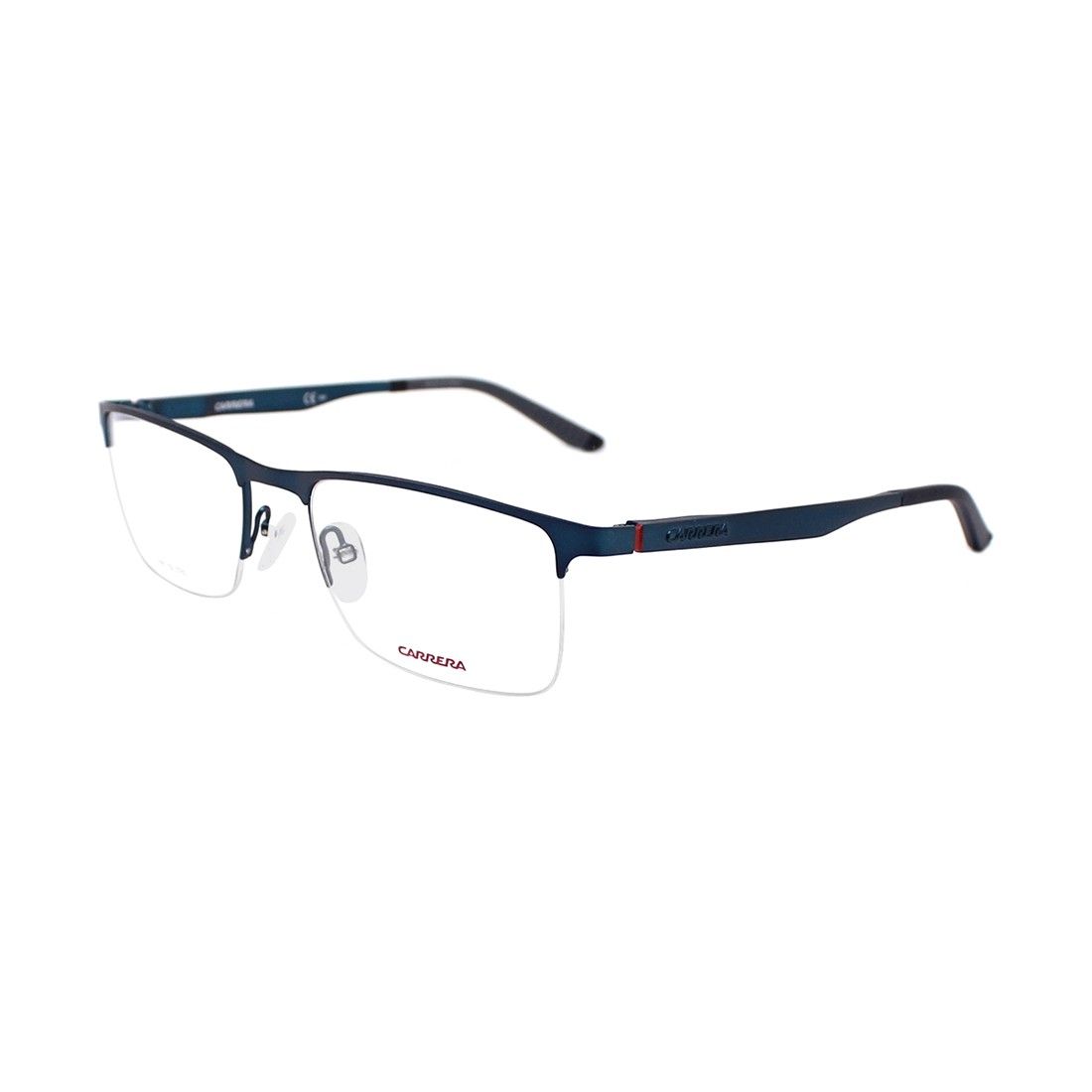  Gọng kính CARRERA CA8810 5R1 