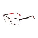  Gọng kính CARRERA CA8827V BLX 