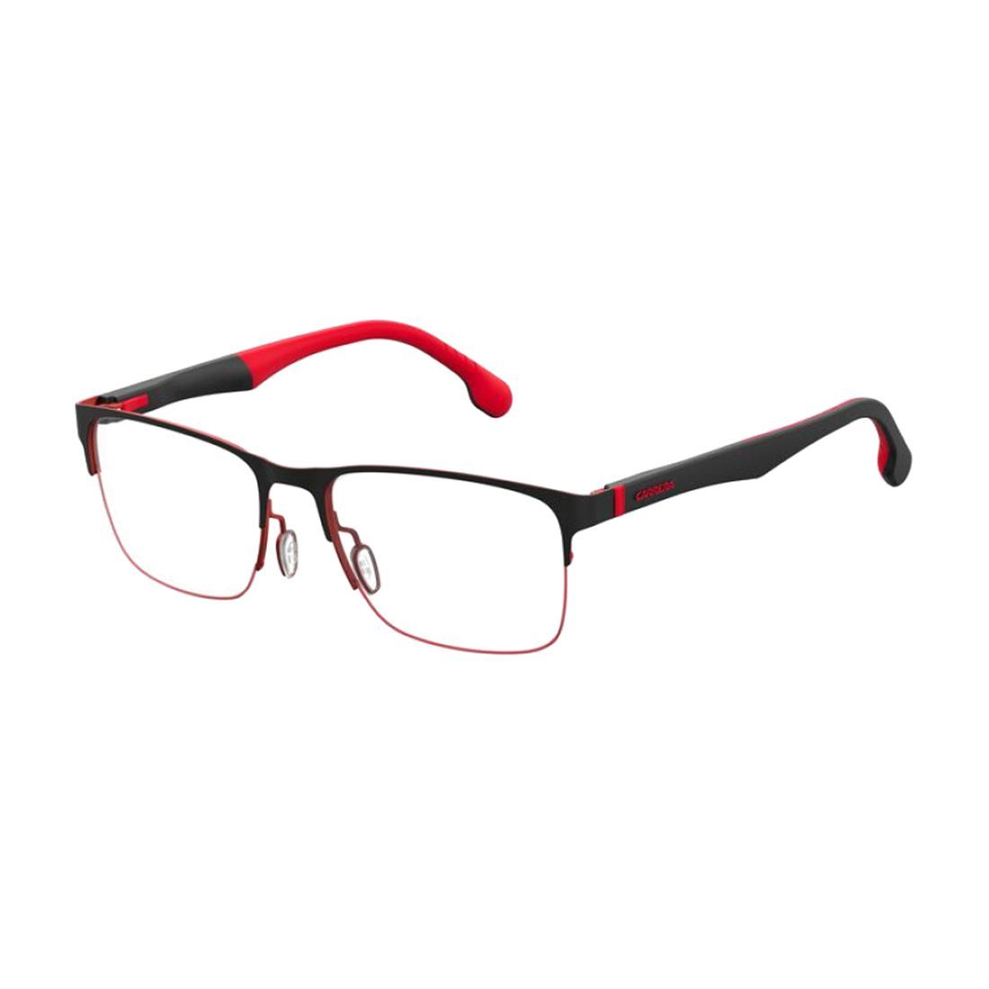  Gọng kính CARRERA CA8830V BLX 