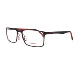  Gọng kính CARRERA CA8827V BLX 