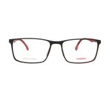  Gọng kính CARRERA CA8827V BLX 