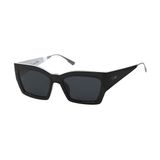  Kính mát DIOR CATSTYLEDIOR2 KB7/2K 
