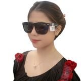  Kính mát RAYBAN RB4260D 601/71 