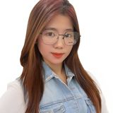  Gọng kính FILA VFI586F 0531 