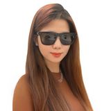  Kính mát CHOPARD SCH398 700Z 