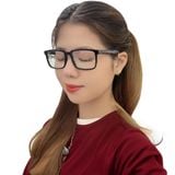  Gọng kính POLICE VPLN17 0700 