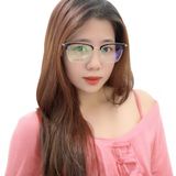  Gọng kính Ziozia KKDA6098 C1 