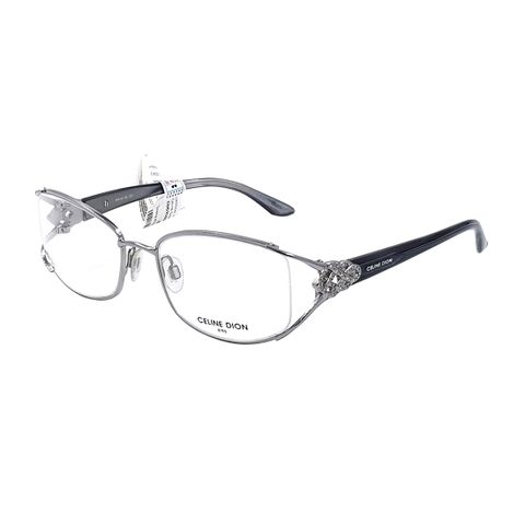 Gọng kính CELINE DION CDO3169 C01