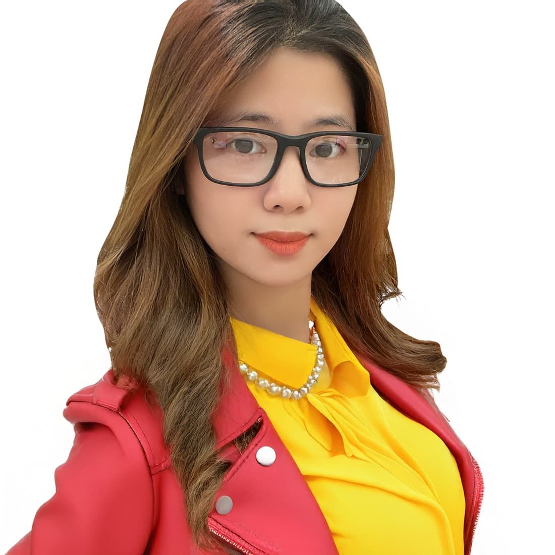  Gọng kính RAYBAN Scuderia Ferrari RB7232M F684 