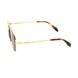  Kính mát Alexander McQueen AM0197S 001 
