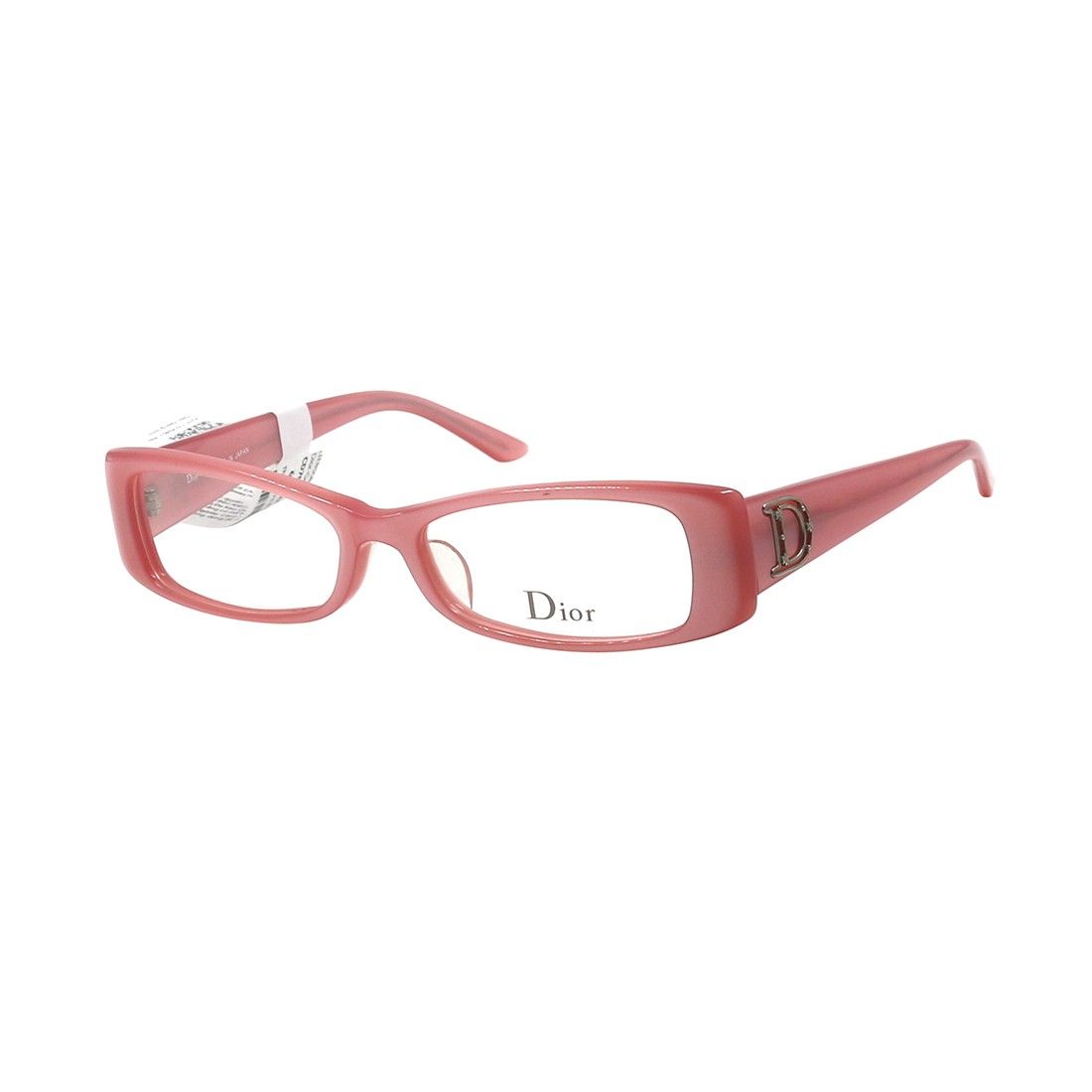  Gọng kính DIOR CD7040J R6L 