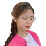  Gọng kính FURLA VFU639 0492 