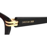  Gọng kính DIOR CDIOROS1F 10BB 